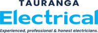 Tauranga Electrical