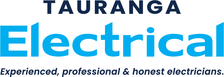 Tauranga Electrical